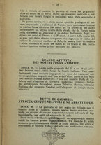 giornale/IEI0151761/1917/n. 026/40